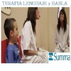 La imagen 2 de la Empresa SUMMA PERU S.R.L. Vergüenza en San Borja LAM