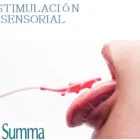 La imagen 4 de la Empresa SUMMA PERU S.R.L. Vergüenza en San Borja LAM
