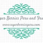 La imagen 2 de la Empresa SUPER BERRIES PERU AND FRUITS Tienda de comestibles en Lima LAM