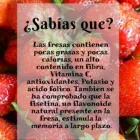 La imagen 5 de la Empresa SUPER BERRIES PERU AND FRUITS Tienda de comestibles en Lima LAM