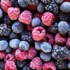 La imagen 8 de la Empresa SUPER BERRIES PERU AND FRUITS Tienda de comestibles en Lima LAM