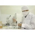 La imagen 1 de la Empresa SÚPER HIELO Proveedor de hielo en Callao Perú