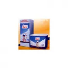 La imagen 2 de la Empresa SÚPER HIELO Proveedor de hielo en Callao Perú