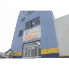 La imagen 3 de la Empresa SÚPER HIELO Proveedor de hielo en Callao Perú