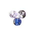 La imagen 4 de la Empresa SÚPER HIELO Proveedor de hielo en Callao Perú