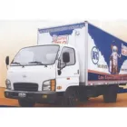 La imagen 5 de la Empresa SÚPER HIELO Proveedor de hielo en Callao Perú