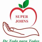 La imagen 1 de la Empresa SUPER JOHNS SAC Supermercado en Lima LAM