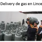 La imagen 1 de la Empresa SUPER PLUS GAS Proveedor de propano en Lima LAM