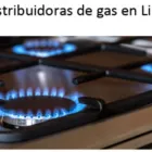 La imagen 3 de la Empresa SUPER PLUS GAS Proveedor de propano en Lima LAM