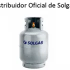 La imagen 4 de la Empresa SUPER PLUS GAS Proveedor de propano en Lima LAM