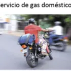 La imagen 5 de la Empresa SUPER PLUS GAS Proveedor de propano en Lima LAM