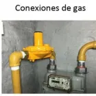 La imagen 6 de la Empresa SUPER PLUS GAS Proveedor de propano en Lima LAM