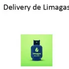 La imagen 7 de la Empresa SUPER PLUS GAS Proveedor de propano en Lima LAM