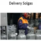 La imagen 8 de la Empresa SUPER PLUS GAS Proveedor de propano en Lima LAM