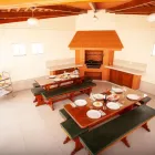 La imagen 1 de la Empresa SURESTAY PLUS HOTEL BY BEST WESTERN DORADO SureStay en Tacna TAC