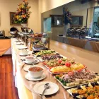 La imagen 2 de la Empresa SURESTAY PLUS HOTEL BY BEST WESTERN DORADO SureStay en Tacna TAC