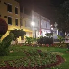 La imagen 3 de la Empresa SURESTAY PLUS HOTEL BY BEST WESTERN DORADO SureStay en Tacna TAC