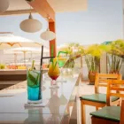 La imagen 5 de la Empresa SURESTAY PLUS HOTEL BY BEST WESTERN DORADO SureStay en Tacna TAC
