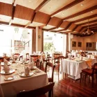 La imagen 6 de la Empresa SURESTAY PLUS HOTEL BY BEST WESTERN DORADO SureStay en Tacna TAC