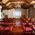 La imagen 7 de la Empresa SURESTAY PLUS HOTEL BY BEST WESTERN DORADO SureStay en Tacna TAC