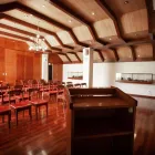 La imagen 8 de la Empresa SURESTAY PLUS HOTEL BY BEST WESTERN DORADO SureStay en Tacna TAC