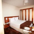 La imagen 11 de la Empresa SURESTAY PLUS HOTEL BY BEST WESTERN DORADO SureStay en Tacna TAC