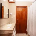 La imagen 12 de la Empresa SURESTAY PLUS HOTEL BY BEST WESTERN DORADO SureStay en Tacna TAC