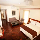 La imagen 15 de la Empresa SURESTAY PLUS HOTEL BY BEST WESTERN DORADO SureStay en Tacna TAC