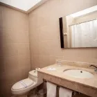 La imagen 16 de la Empresa SURESTAY PLUS HOTEL BY BEST WESTERN DORADO SureStay en Tacna TAC