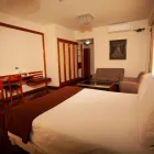La imagen 17 de la Empresa SURESTAY PLUS HOTEL BY BEST WESTERN DORADO SureStay en Tacna TAC