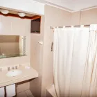 La imagen 18 de la Empresa SURESTAY PLUS HOTEL BY BEST WESTERN DORADO SureStay en Tacna TAC