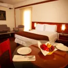 La imagen 19 de la Empresa SURESTAY PLUS HOTEL BY BEST WESTERN DORADO SureStay en Tacna TAC