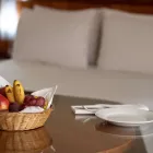 La imagen 20 de la Empresa SURESTAY PLUS HOTEL BY BEST WESTERN DORADO SureStay en Tacna TAC