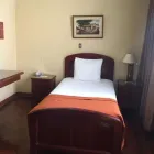 La imagen 23 de la Empresa SURESTAY PLUS HOTEL BY BEST WESTERN DORADO SureStay en Tacna TAC