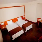 La imagen 27 de la Empresa SURESTAY PLUS HOTEL BY BEST WESTERN DORADO SureStay en Tacna TAC