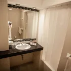La imagen 28 de la Empresa SURESTAY PLUS HOTEL BY BEST WESTERN DORADO SureStay en Tacna TAC