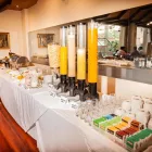 La imagen 34 de la Empresa SURESTAY PLUS HOTEL BY BEST WESTERN DORADO SureStay en Tacna TAC