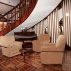 La imagen 37 de la Empresa SURESTAY PLUS HOTEL BY BEST WESTERN DORADO SureStay en Tacna TAC
