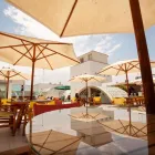 La imagen 39 de la Empresa SURESTAY PLUS HOTEL BY BEST WESTERN DORADO SureStay en Tacna TAC
