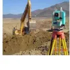 La imagen 2 de la Empresa SURVEYING PERU S.A.C. Constructora de edificios comerciales en Lima LAM