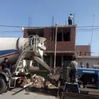 La imagen 6 de la Empresa SYSCOR CONTRATISTA GENERAL Constructora de edificios comerciales en Lima LAM