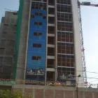 La imagen 10 de la Empresa SYSCOR CONTRATISTA GENERAL Constructora de edificios comerciales en Lima LAM