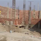 La imagen 12 de la Empresa SYSCOR CONTRATISTA GENERAL Constructora de edificios comerciales en Lima LAM
