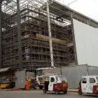 La imagen 13 de la Empresa SYSCOR CONTRATISTA GENERAL Constructora de edificios comerciales en Lima LAM