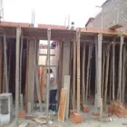 La imagen 14 de la Empresa SYSCOR CONTRATISTA GENERAL Constructora de edificios comerciales en Lima LAM