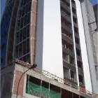 La imagen 15 de la Empresa SYSCOR CONTRATISTA GENERAL Constructora de edificios comerciales en Lima LAM