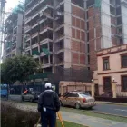 La imagen 17 de la Empresa SYSCOR CONTRATISTA GENERAL Constructora de edificios comerciales en Lima LAM