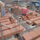 La imagen 18 de la Empresa SYSCOR CONTRATISTA GENERAL Constructora de edificios comerciales en Lima LAM
