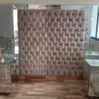 La imagen 5 de la Empresa T & D DECOR Tienda de tratamientos para ventanas en Lima LAM
