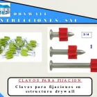 La imagen 1 de la Empresa T & H SUMINISTRO Y DISTRIBUCION EIRL Proveedor de materiales de construcción en San Martín De Porres Perú
